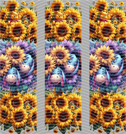 Pen sticker、-F 573